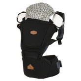 I-Angel Hipseat Carrier - Big Size | The Nest Attachment Parenting Hub
